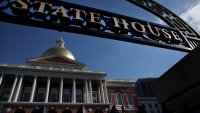 Mass. tax relief package sails through House 155-1