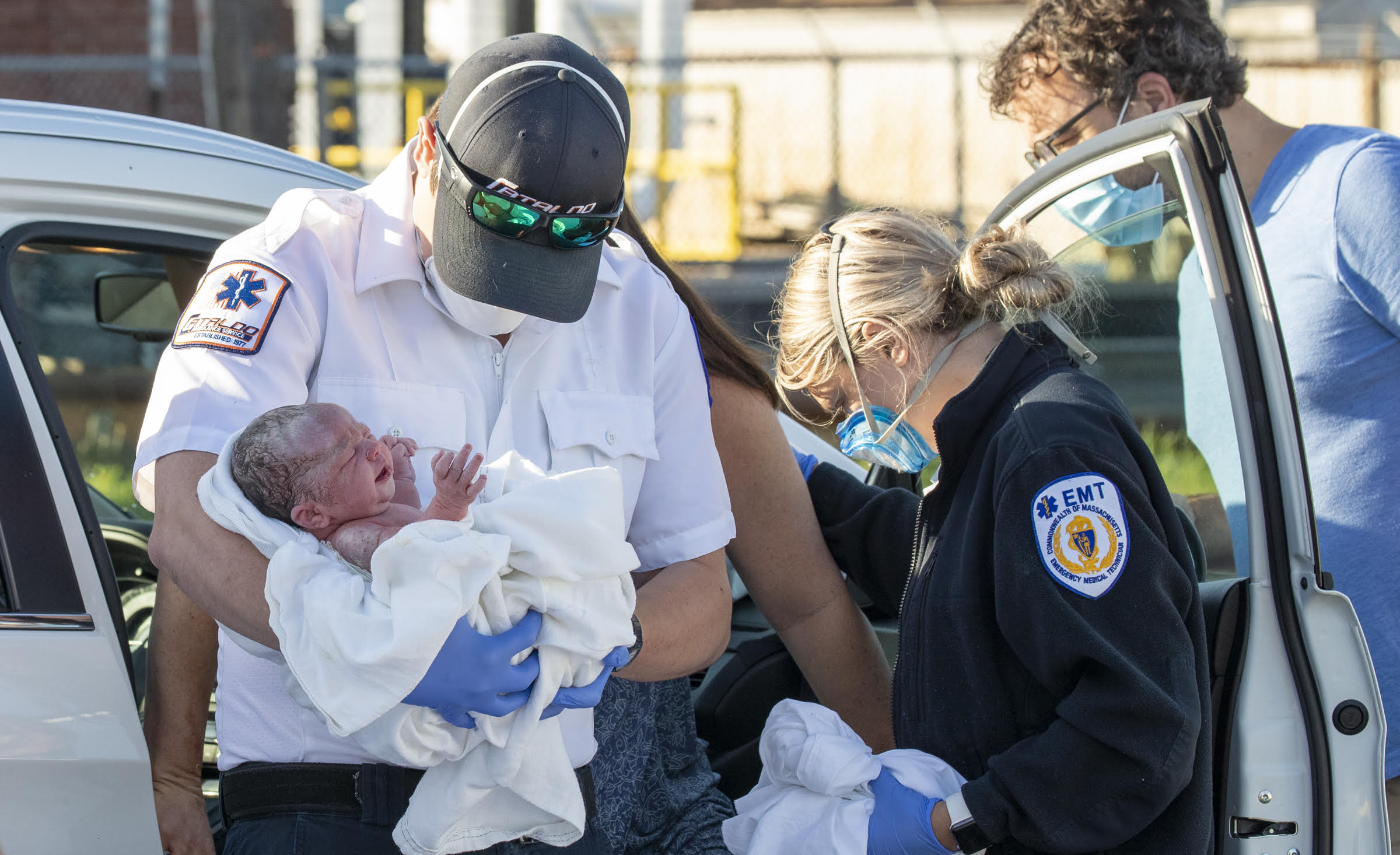 photos-emergency-crews-help-deliver-baby-necn