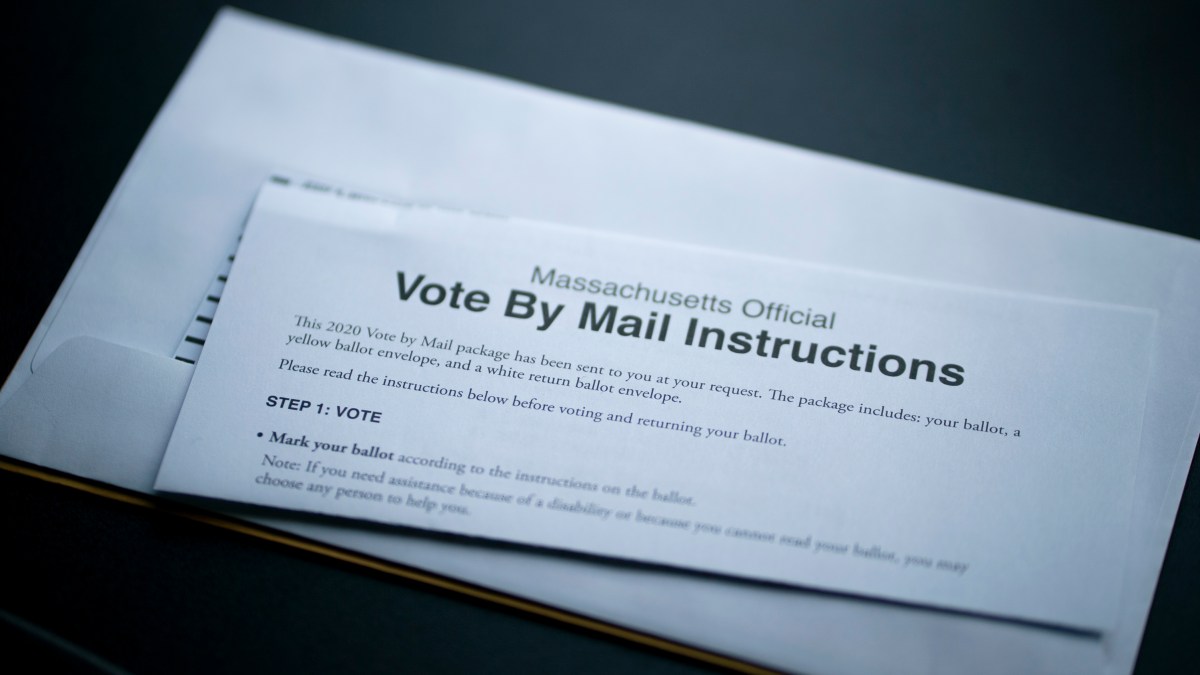 mass-voters-can-request-mail-in-ballots-online-necn