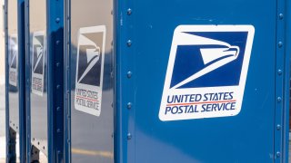 Postage Prices Going Up In 2023