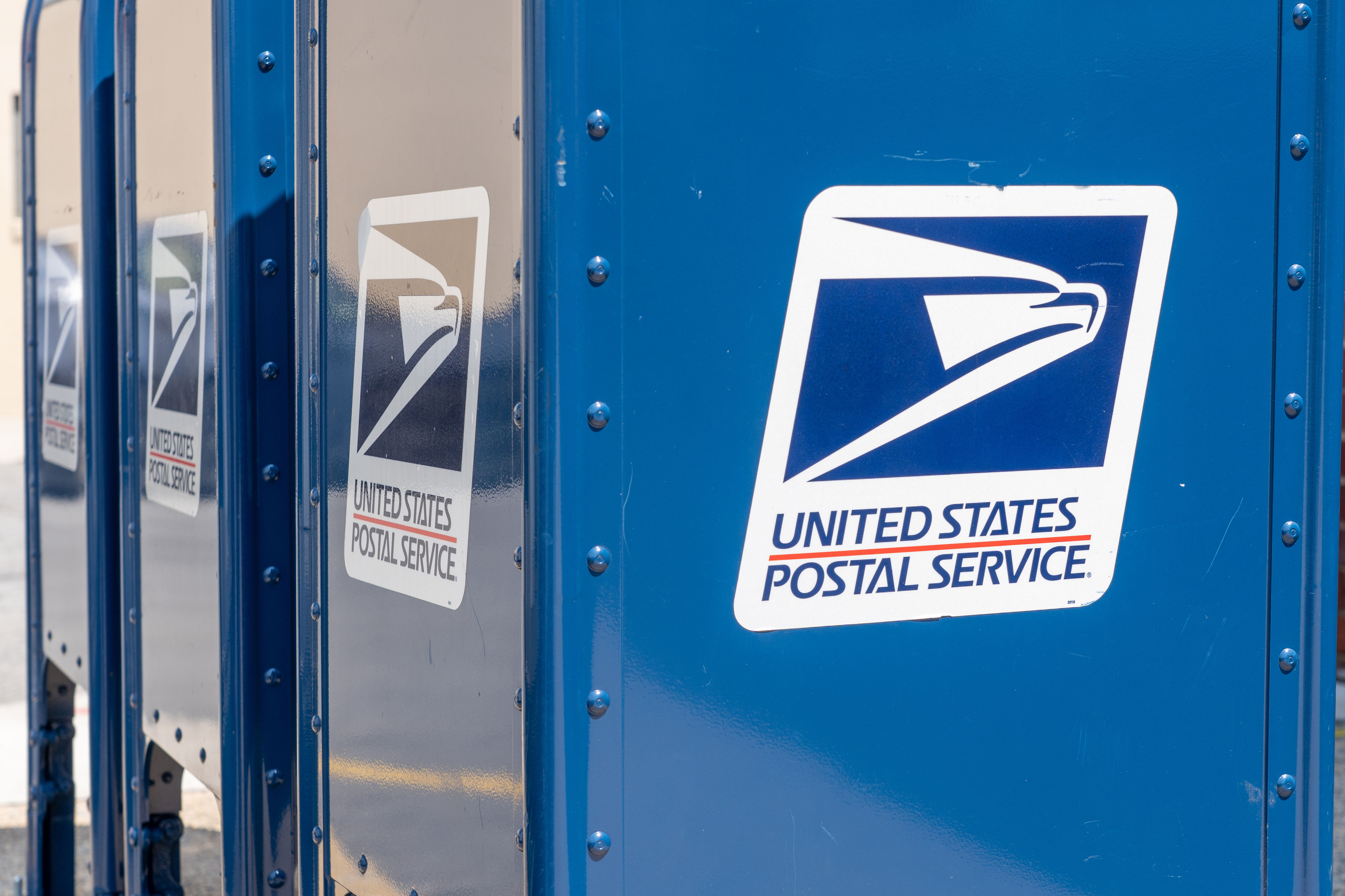 USPS Forever Stamps on Sale (Pay Less Than the Post Office!)
