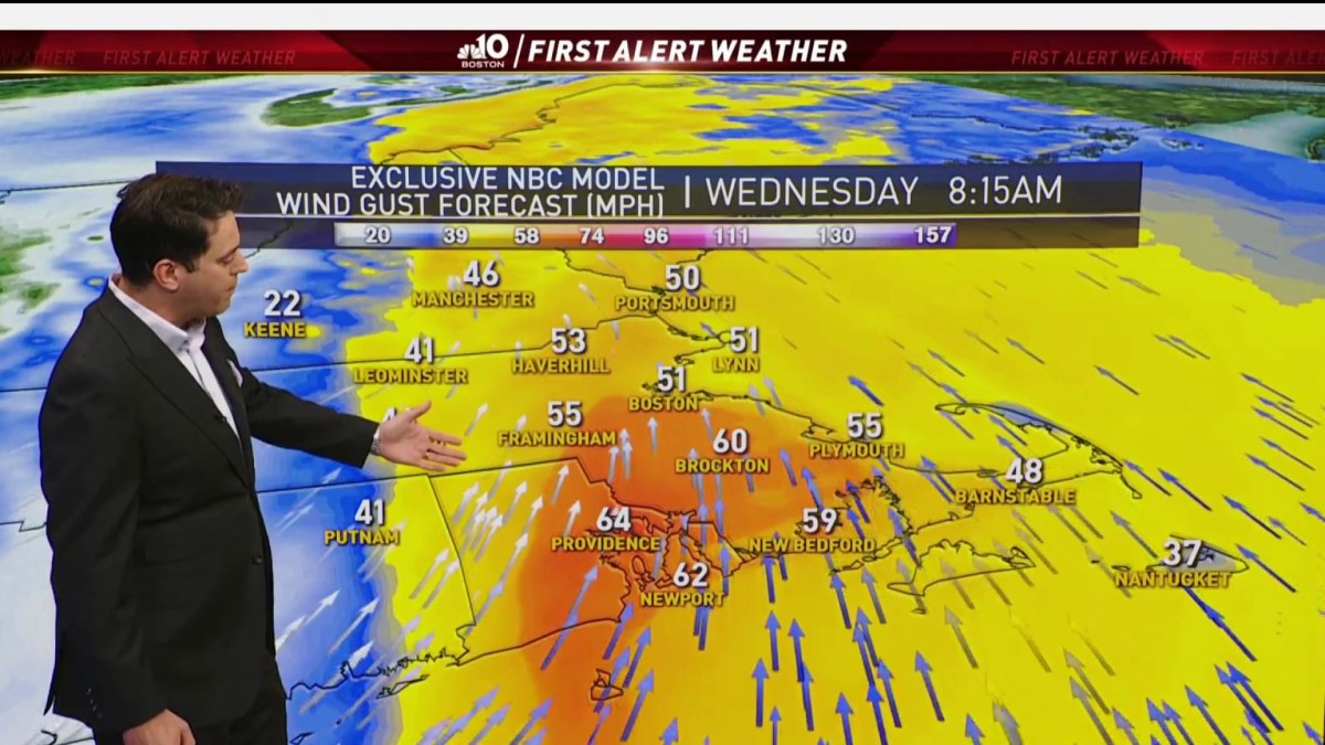 wind-gusts-up-to-65-mph-wednesday-morning-necn