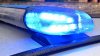 6 juvenile boys from Rhode Island arrested after Mansfield car break-ins