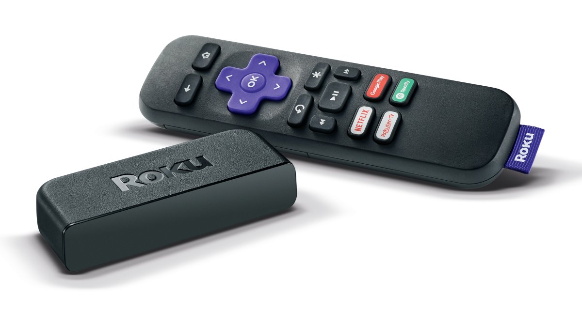 how to watch patriots game today on roku