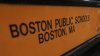 Boston Public Schools Need ‘Immediate Improvement,' DESE Report Says; Read It Here