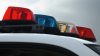 23-Year-Old Mass. Man, Conn. Woman Killed When Speeding Car Flips in Holliston