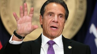 Governor Cuomo Offers Free Online Skills Training for Unemployed New Yorkers