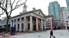 Operator of Faneuil Hall Marketplace Owes Boston Over $2M, City Says