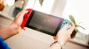 The Nintendo Switch OLED Goes on Sale Friday: What You Need to Know