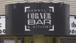 Darryls Corner Bar And Kitchen ?quality=85&strip=all&resize=320%2C180