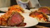 Beef Wellington Recipe by ‘Master Chef' Finalist