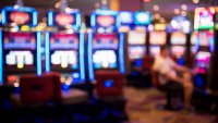 Rhode Island Casino Adds Spa and Gaming Expansion