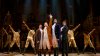 BPS educators fined over misuse of ‘Hamilton' tickets