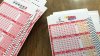 Mega Millions Jackpot Now $865M; Powerball Up to $730M