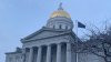 Vermont Legislature passes one of the strongest data privacy measures in the country