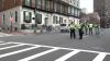 Streets Reopened After Mass. State House Secured by Police Out of ‘Abundance of Caution'