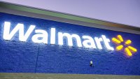 NH Officials Monitoring Bomb Threats at Local Walmart Stores