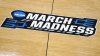 With $1 Billion on the Line, March Madness Is Ready for Its Comeback