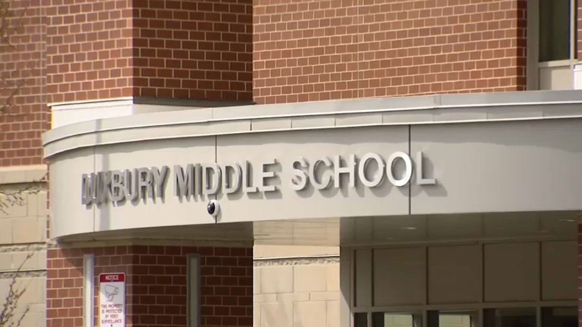 Duxbury Middle School Teacher Fired Amid Accusations of Sexually ...