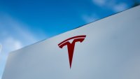 Tesla settles lawsuit over Apple engineer's death in a crash involving its Autopilot software