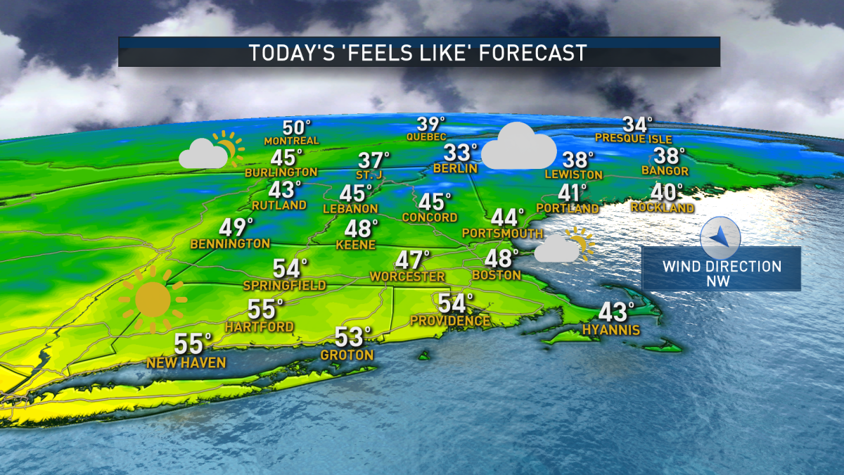 weather-forecast-clouds-along-the-coast-sunshine-inland-monday-necn