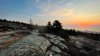 Acadia National Park Increases Entry Fees Effective Saturday