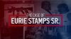 FULL VIDEO: The Case of Eurie Stamps Sr.
