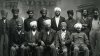 Kiran Kaur Gill Spotlights Sikhs in America