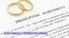 Being Financially Prepared for a Divorce