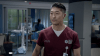 How the Pandemic Made Chicago Med's Brian Tee a Better Person and Actor