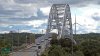 Cape Bridge Replacement Costs May Soar to $4 Billion