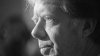 Examining President Jimmy Carter's legacy: A textbook definition of the American Dream