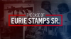 The Case of Eurie Stamps Sr.