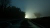 Odd Lights? Crash Landings? Explore Recent New England UFO Sightings