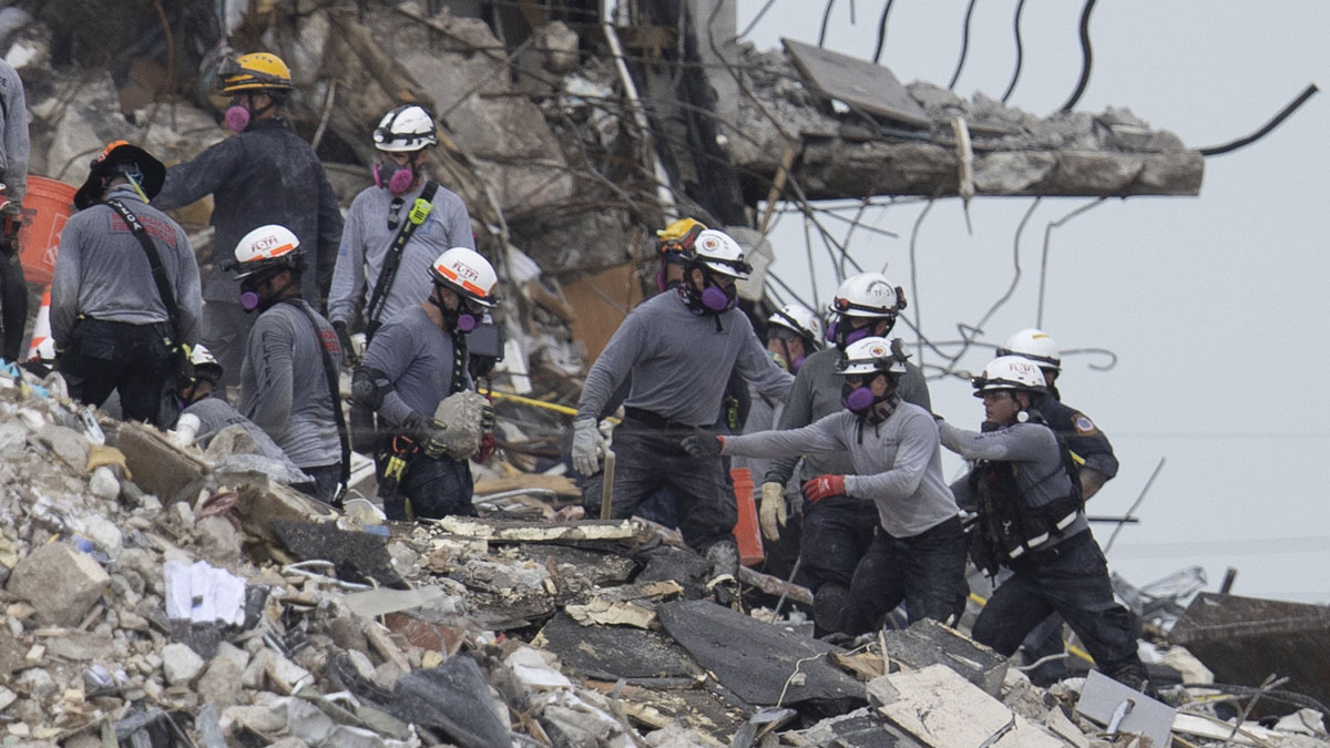 how-long-can-someone-survive-under-rubble-necn