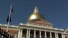 Bill Would Extend Food Aid, School Meals, to-Go Cocktails in Mass.