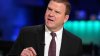 Tilman Fertitta Expects Consumer Spending to Stay Strong Even as Covid Stimulus Boost Fades
