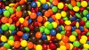British Engineer Stacks 5 M&M's, Breaks Guinness World Records Title