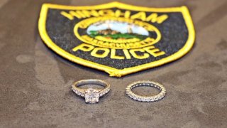 hingham-wedding-rings