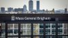 Medical Residents, Fellows at Mass General Brigham Make Push for Union
