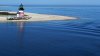 Topless Beach Proposal Divides Nantucket