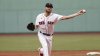 How Chris Sale Fared in Latest Rehab Start With Portland Sea Dogs