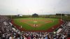 More Than 3.1 Million TV Viewers For ‘Field of Dreams' Game