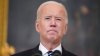 On Anniversary of Sandy Hook, Biden Says Nation Owes School Shooting Victims ‘More Than Our Prayers'