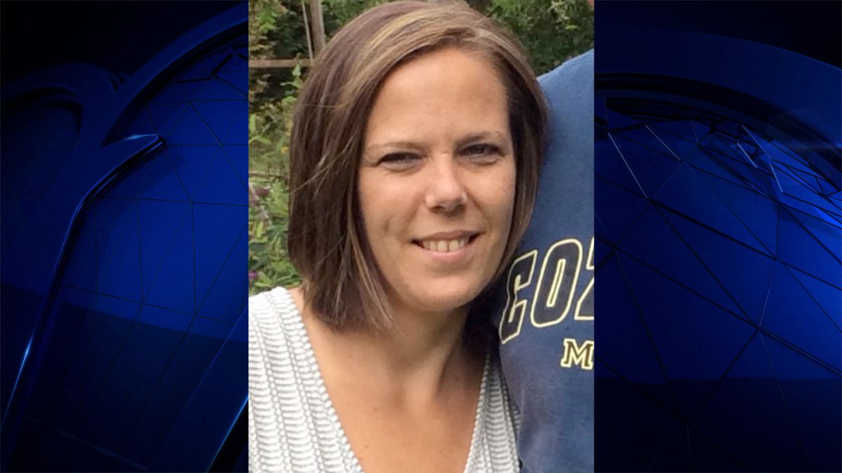 Woman Reported Missing In Vermont Found Safe Necn