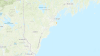 Small Earthquake Felt Near Portland, Maine, Saturday