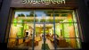 Sweetgreen opening new location at the Derby Street Shops in Hingham