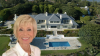 Luxe Life: Look Inside Dr. Laura's $19.5 Million California Mansion