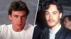 Jon-Erik Hexum, Brandon Lee and Other Victims of Fatal Hollywood Accidents