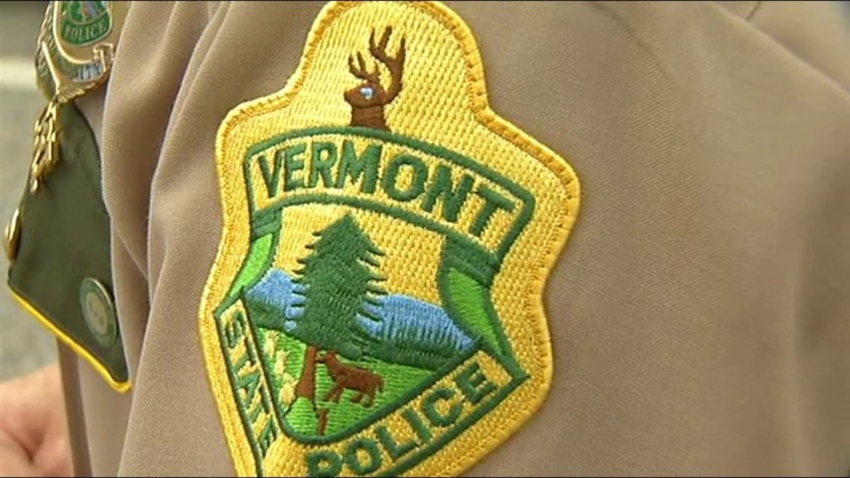 20-year-old drowns while swimming on Fourth of July in Bolton, Vt.